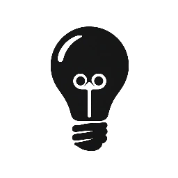 Day Trips from Edinburgh